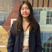 Kelly Zeng Ho