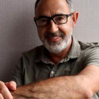 Fernando Rubio