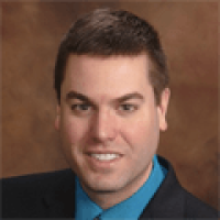 Christopher Hromalik