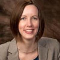 Karen Lichtman
