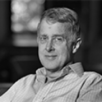 Jamie Rankin