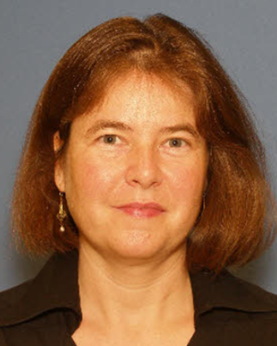 Lisa Sansoucy